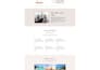 design and develop wordpress website for your business
